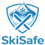 Skisafe