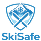Skisafe